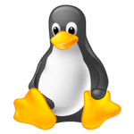 Linux_icon