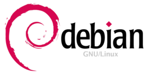 logo_debian-1
