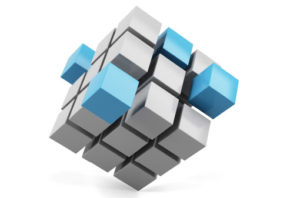 A2-Modul_510_337_cube